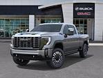 New 2026 GMC Sierra 2500 Denali Ultimate Crew Cab for sale #G260736 - photo 6