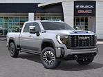 New 2026 GMC Sierra 2500 Denali Ultimate Crew Cab for sale #G260736 - photo 7