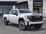 New 2026 GMC Sierra 2500 Denali Ultimate Crew Cab for sale #G260737 - photo 7