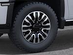 New 2026 GMC Sierra 2500 Denali Ultimate Crew Cab for sale #G260737 - photo 9