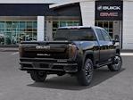 2026 GMC Sierra 2500 Crew Cab 4WD Pickup for sale #G260738 - photo 4
