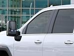 New 2026 GMC Sierra 2500 Denali Ultimate Crew Cab for sale #G260740 - photo 12