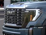 New 2026 GMC Sierra 2500 Denali Ultimate Crew Cab for sale #G260741 - photo 13