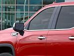 New 2026 GMC Sierra 1500 SLT Crew Cab for sale #G260742 - photo 12