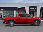 New 2026 GMC Sierra 1500 SLT Crew Cab for sale #G260742 - photo 5