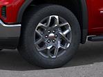 New 2026 GMC Sierra 1500 SLT Crew Cab for sale #G260742 - photo 9
