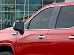 New 2026 GMC Sierra 1500 SLT Crew Cab for sale #G260744 - photo 12