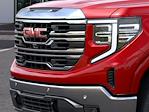 New 2026 GMC Sierra 1500 SLT Crew Cab for sale #G260744 - photo 13