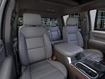 New 2026 GMC Sierra 1500 SLT Crew Cab for sale #G260744 - photo 16