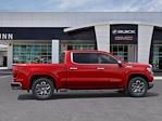 New 2026 GMC Sierra 1500 SLT Crew Cab for sale #G260744 - photo 5