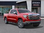New 2026 GMC Sierra 1500 SLT Crew Cab for sale #G260744 - photo 7