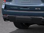 2026 GMC Yukon XL 4WD SUV for sale #G260745 - photo 14