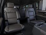 2026 GMC Yukon XL 4WD SUV for sale #G260745 - photo 17
