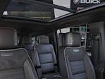 2026 GMC Yukon XL 4WD SUV for sale #G260745 - photo 24