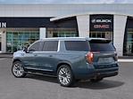 2026 GMC Yukon XL 4WD SUV for sale #G260745 - photo 3