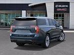 2026 GMC Yukon XL 4WD SUV for sale #G260745 - photo 4