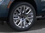 2026 GMC Yukon XL 4WD SUV for sale #G260745 - photo 9