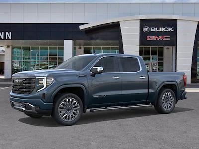 New 2026 GMC Sierra 1500 - photo 1