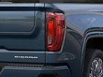 New 2026 GMC Sierra 1500 Denali Ultimate Crew Cab for sale #G260746 - photo 11
