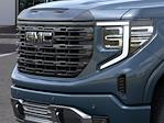 New 2026 GMC Sierra 1500 Denali Ultimate Crew Cab for sale #G260746 - photo 13