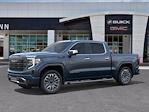 New 2026 GMC Sierra 1500 Denali Ultimate Crew Cab for sale #G260746 - photo 2