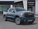 New 2026 GMC Sierra 1500 Denali Ultimate Crew Cab for sale #G260746 - photo 7