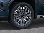 New 2026 GMC Sierra 1500 Denali Ultimate Crew Cab for sale #G260746 - photo 9