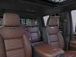New 2026 GMC Sierra 2500 Denali Ultimate Crew Cab for sale #G260747 - photo 24