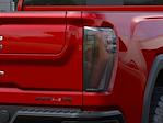 New 2026 GMC Sierra 2500 AT4X Crew Cab for sale #G260749 - photo 11