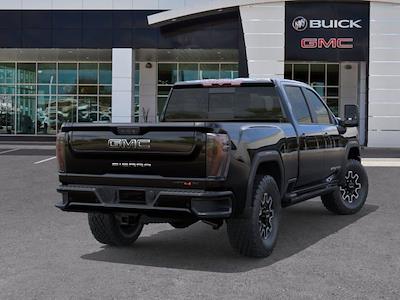New 2026 GMC Sierra 2500 - photo 1