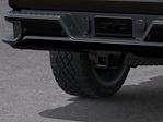 New 2026 GMC Sierra 2500 AT4X Crew Cab for sale #G260750 - photo 14