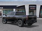 New 2026 GMC Sierra 2500 AT4X Crew Cab for sale #G260750 - photo 4