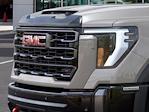 2026 GMC Sierra 2500 Crew Cab 4WD Pickup for sale #G260751 - photo 13