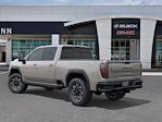 2026 GMC Sierra 2500 Crew Cab 4WD Pickup for sale #G260751 - photo 2