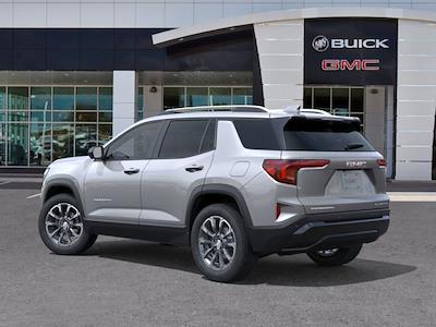 New 2026 GMC Terrain Elevation for sale #G260752 - photo 2