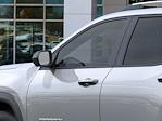 New 2026 GMC Terrain Elevation for sale #G260752 - photo 12