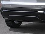 New 2026 GMC Terrain Elevation for sale #G260752 - photo 14