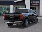 2026 GMC Sierra 1500 Crew Cab RWD Pickup for sale #G260753 - photo 4