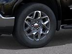 2026 GMC Sierra 1500 Crew Cab RWD Pickup for sale #G260753 - photo 9