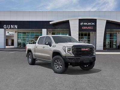 New 2026 GMC Sierra 1500 - photo 1
