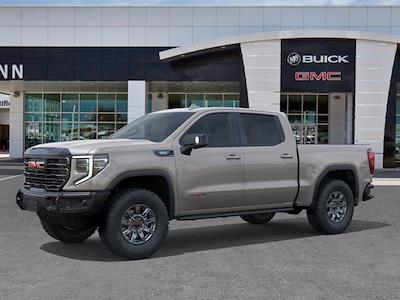 New 2026 GMC Sierra 1500 - photo 1