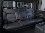 New 2026 GMC Sierra 1500 AT4X Crew Cab for sale #G260754 - photo 17