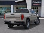 New 2026 GMC Sierra 1500 AT4X Crew Cab for sale #G260754 - photo 4
