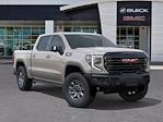 New 2026 GMC Sierra 1500 AT4X Crew Cab for sale #G260754 - photo 7