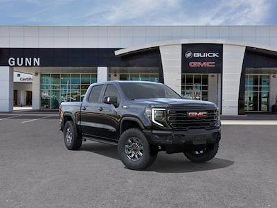New 2026 GMC Sierra 1500 - photo 1