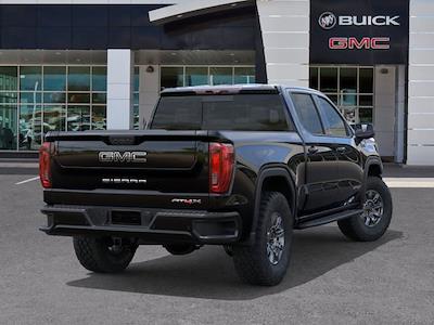 New 2026 GMC Sierra 1500 - photo 1