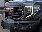 New 2026 GMC Sierra 1500 AT4X Crew Cab for sale #G260755 - photo 13