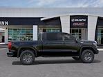 New 2026 GMC Sierra 1500 AT4X Crew Cab for sale #G260755 - photo 5