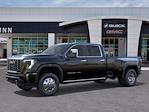 2026 GMC Sierra 3500 Crew Cab 4WD Pickup for sale #G260756 - photo 2