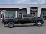 2026 GMC Sierra 3500 Crew Cab 4WD Pickup for sale #G260756 - photo 5